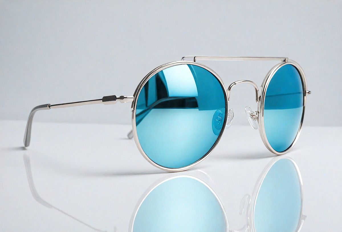 freepik__highfashion-sunglasses-with-cyan-mirrored-lenses-i__13660_250928182324_00001.png