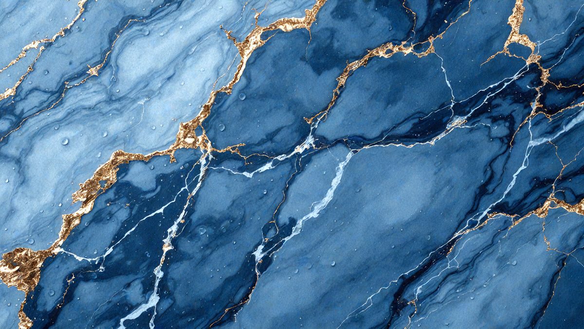 freepik__highresolution-image-of-abstract-marble-pattern-on__26226_250924174408_00001.png