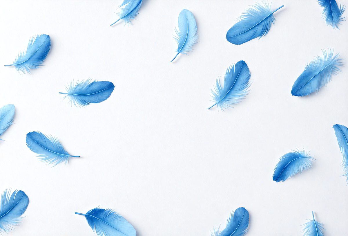 freepik__highresolution-image-of-light-cadet-blue-feathers-__4631_250924174425_00001.png