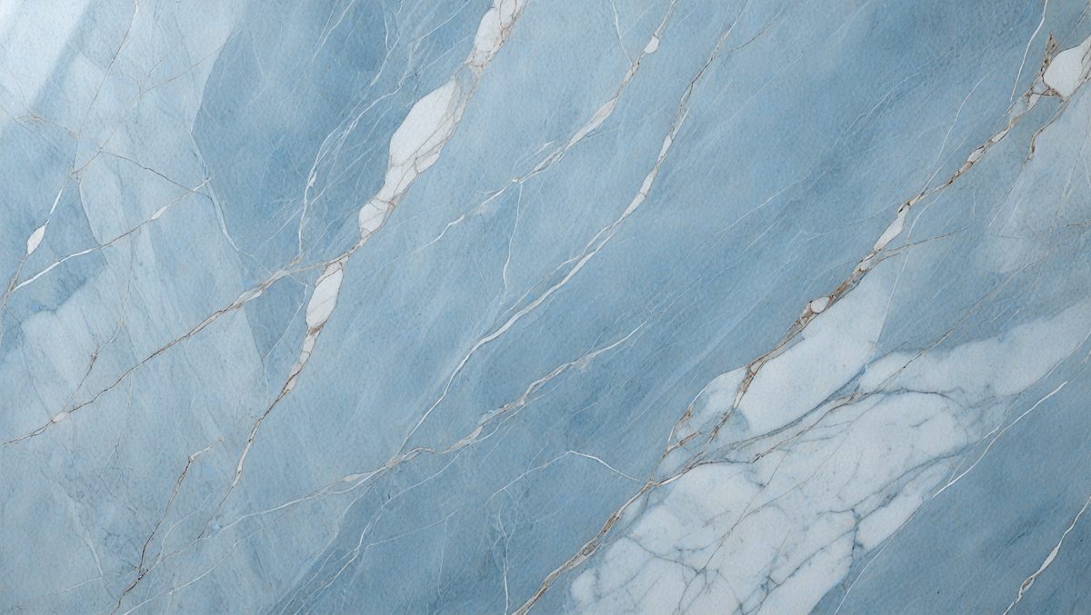freepik__highresolution-natural-marble-texture-in-cadet-blu__25768_250924174433_00001.png