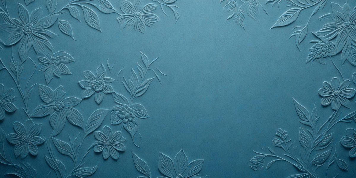 freepik__highresolution-photograph-of-a-textured-cadet-blue__24481_250924174443_00001.png
