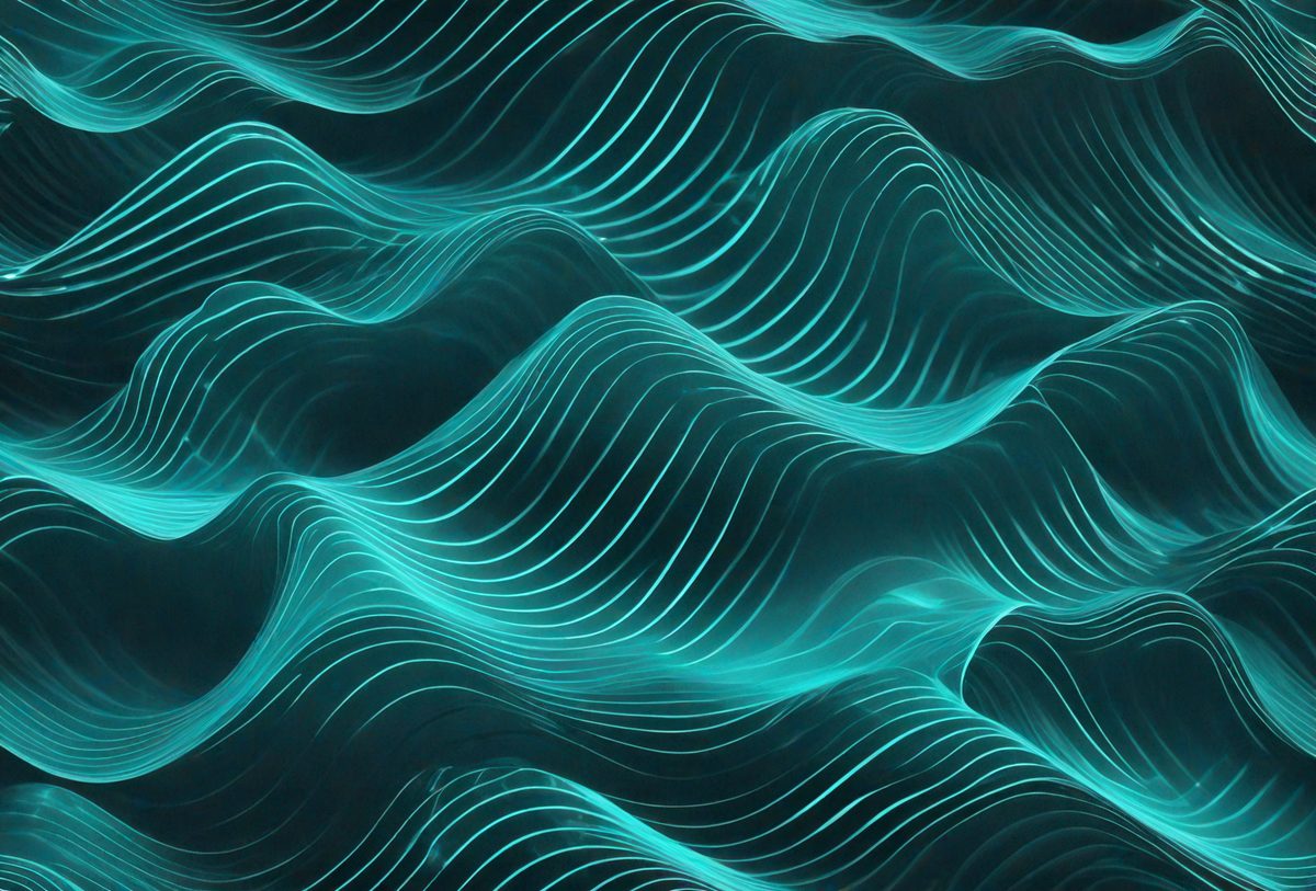 freepik__hologram-prism-waves-in-dark-turquoise-background__7840_251013095525_00001.png