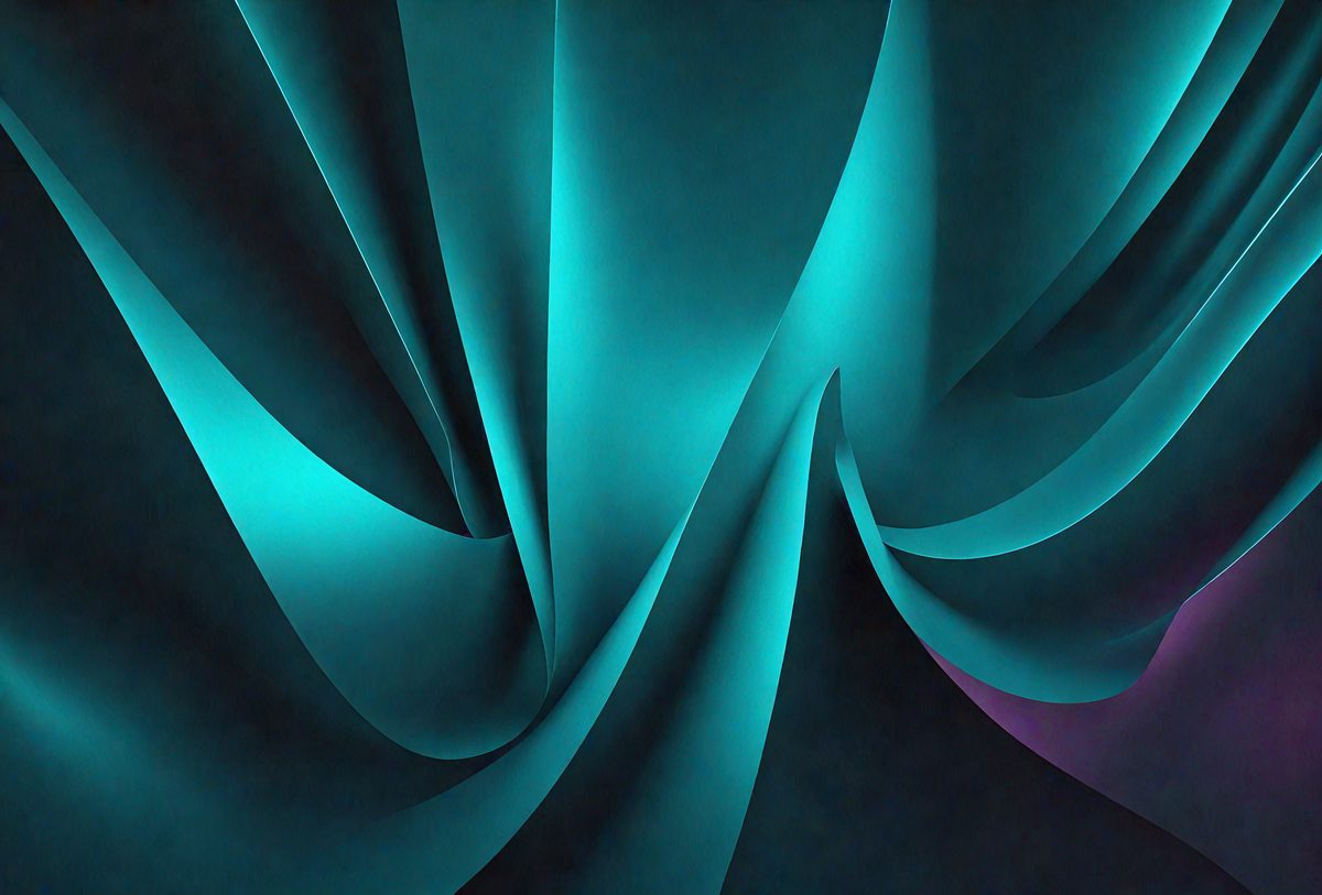 freepik__holograminspired-abstract-dark-turquoise-backdrop__57809_251013095559_00001.png