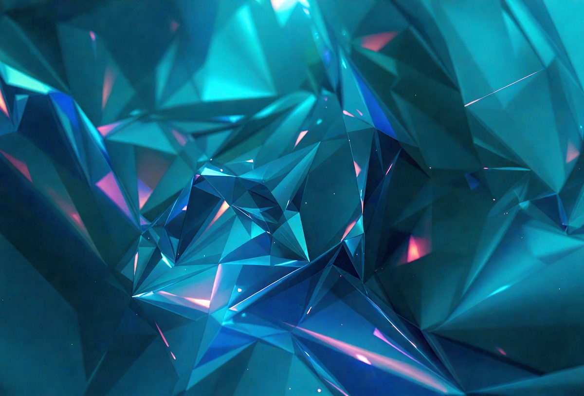freepik__holograminspired-abstract-dark-turquoise-backdrop__8764_251013095625_00001.png