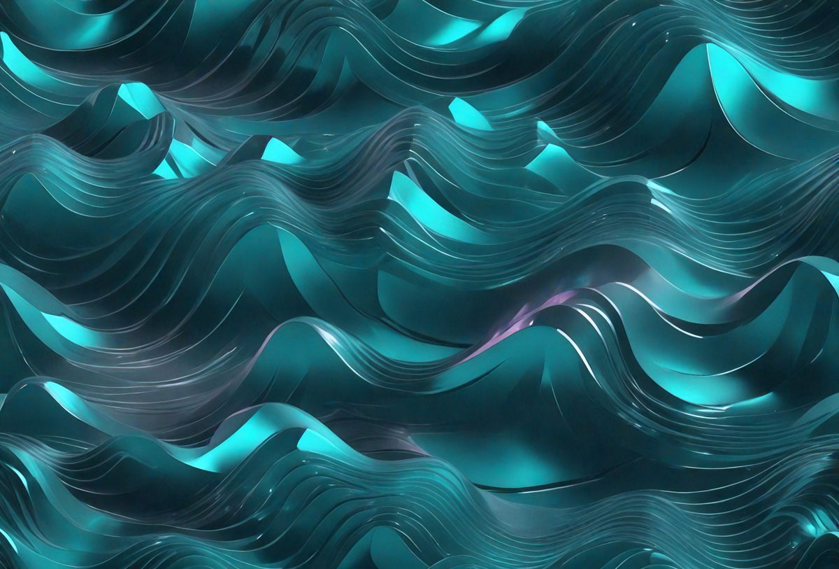freepik__holographic-crystal-waves-in-dark-turquoise-backdr__57331_251013095756_00001.png