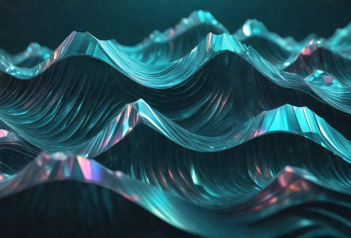 freepik__holographic-crystal-waves-in-dark-turquoise-backdr__62158_251013095802_00001.png