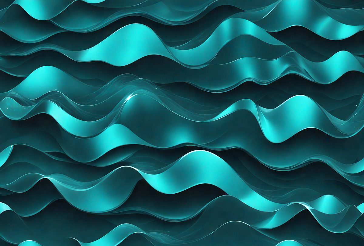 freepik__holographic-crystal-waves-in-dark-turquoise-backdr__62159_251013095809_00001.png
