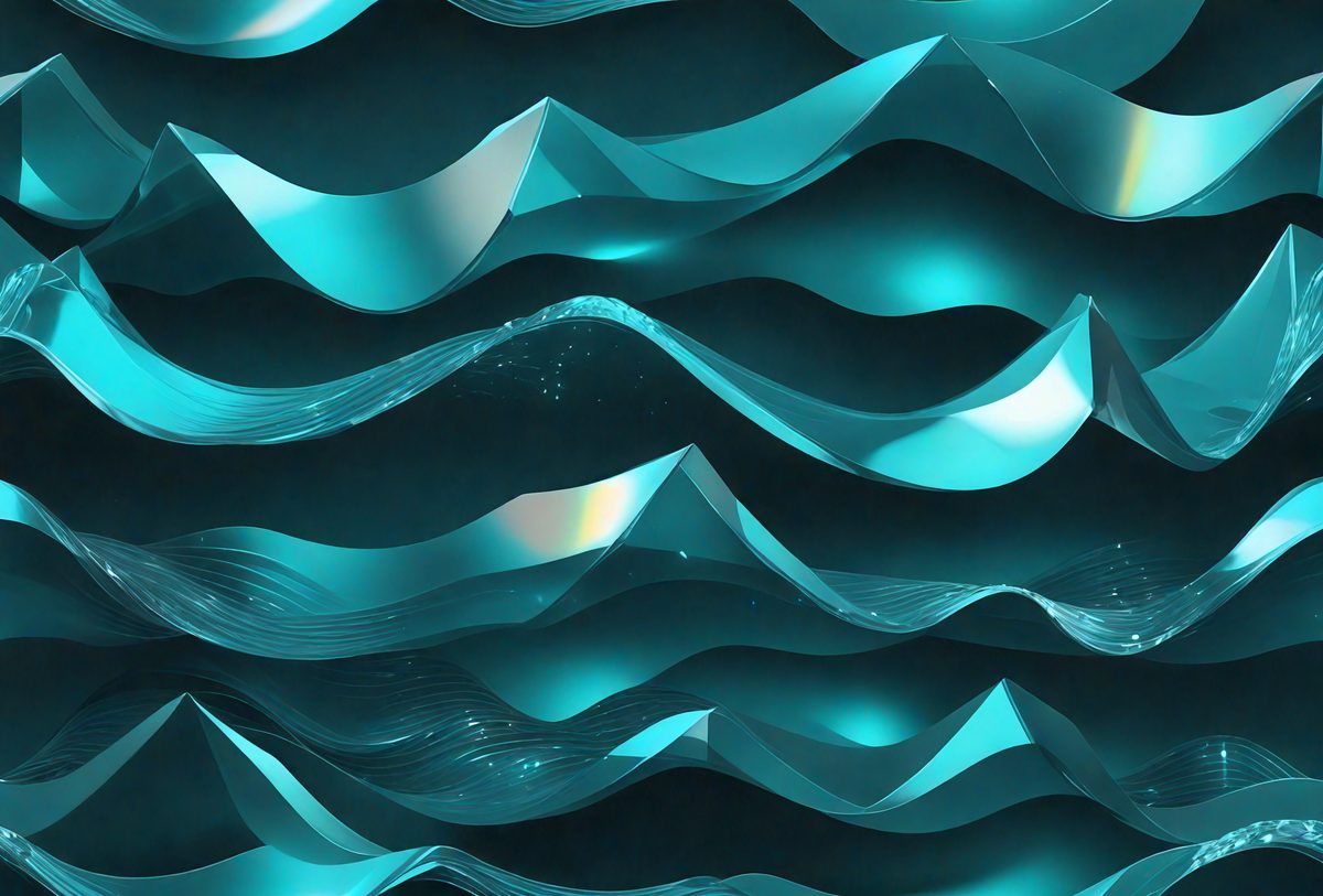 freepik__holographic-crystal-waves-in-dark-turquoise-backdr__62602_251013095831_00001.png