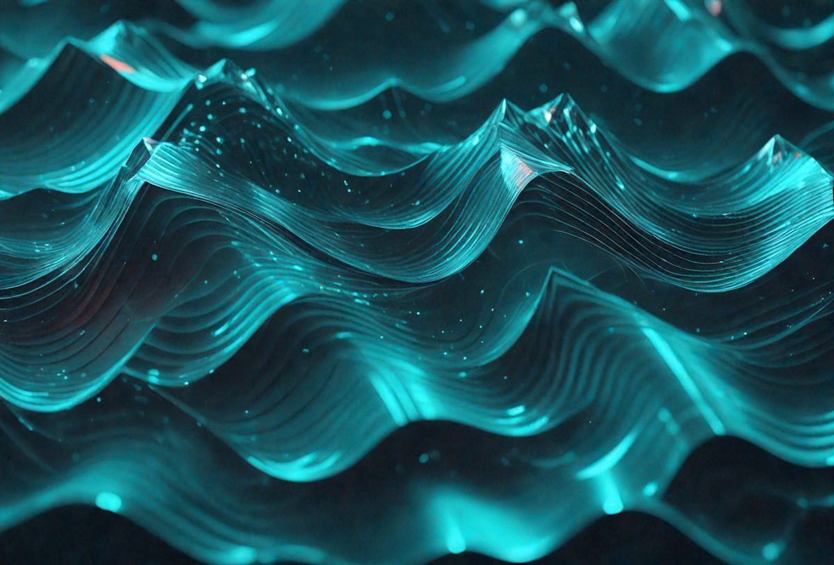 freepik__holographic-crystal-waves-in-dark-turquoise-backdr__62603_251013095837_00001.png