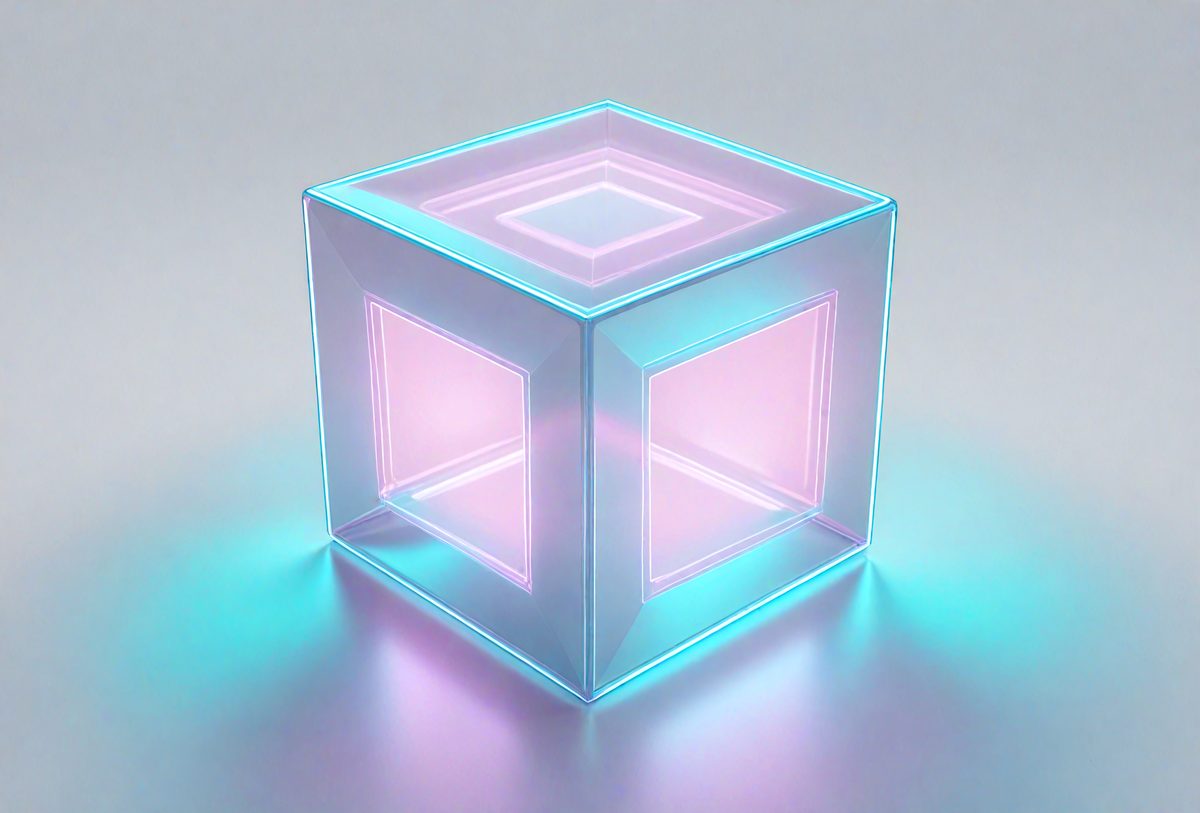 freepik__holographic-cyan-cube-glowing-over-white__11102_250928182359_00001.png