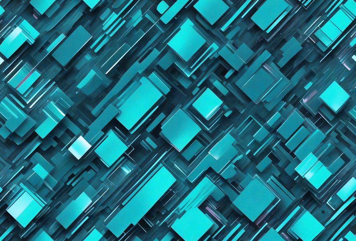 freepik__holographic-cyan-glitch-digital-pattern__10256_250928182409_00001.png
