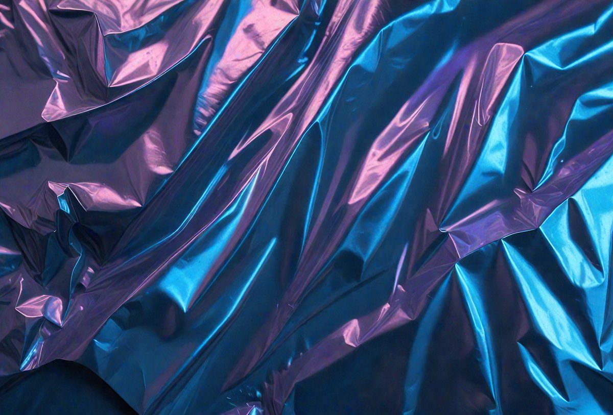 freepik__holographic-dark-slate-blue-background-in-the-styl__35999_251013003951_00001.png
