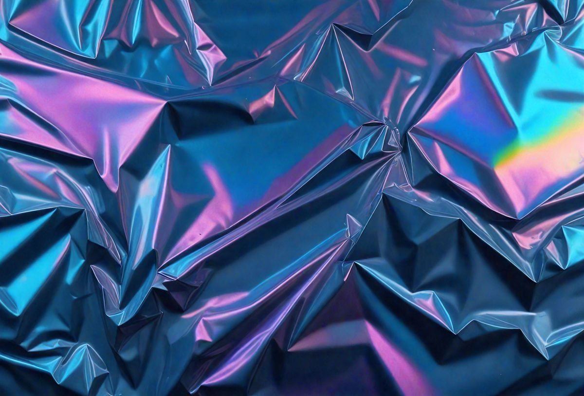 freepik__holographic-dark-slate-blue-background-in-the-styl__36002_251013004011_00001.png