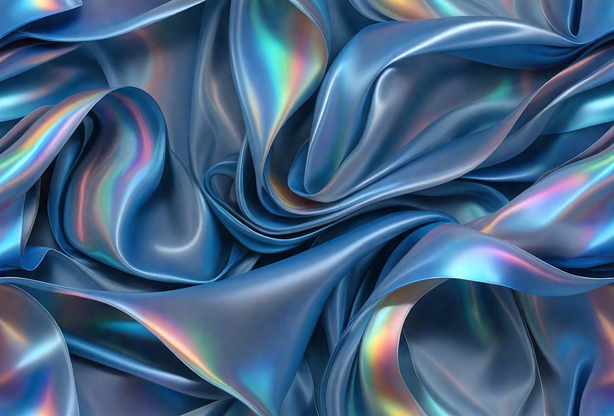 freepik__holographic-flowing-ribbons-cadet-blue__465_250924174550_00001.png
