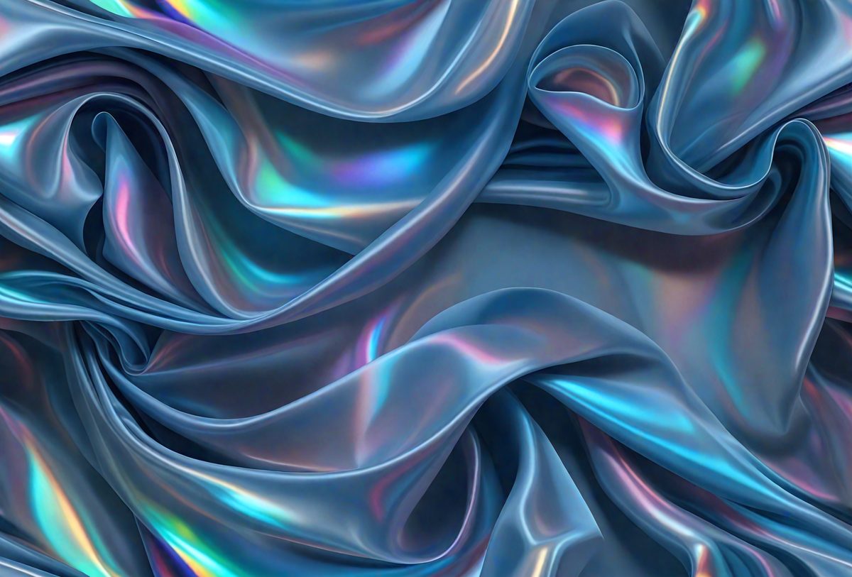freepik__holographic-flowing-ribbons-cadet-blue__467_250924174601_00001.png
