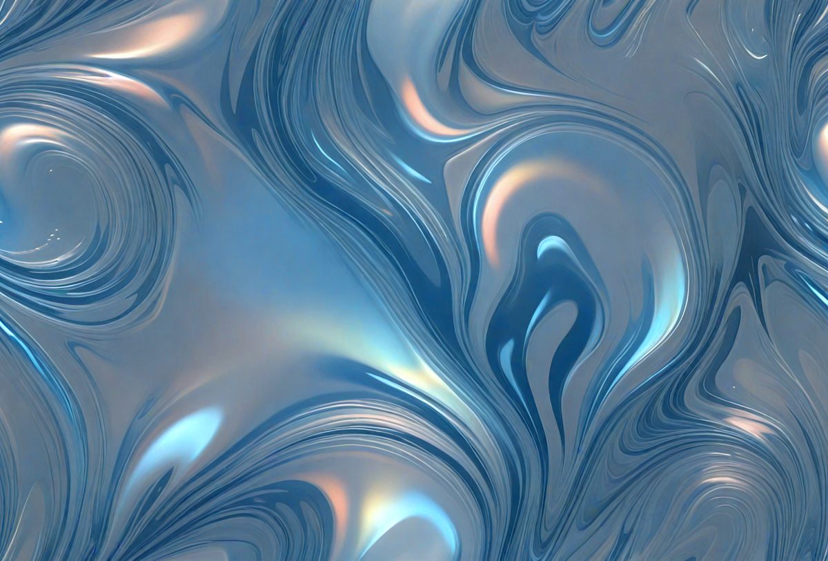 freepik__holographic-fluid-swirl-cadet-blue__1039_250924174643_00001.png