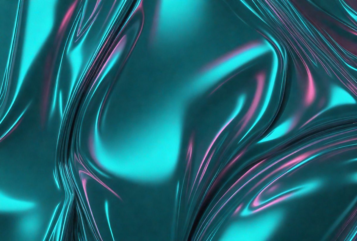 freepik__holographic-futuristic-shine-dark-turquoise-backgr__9166_251013100303_00001.png