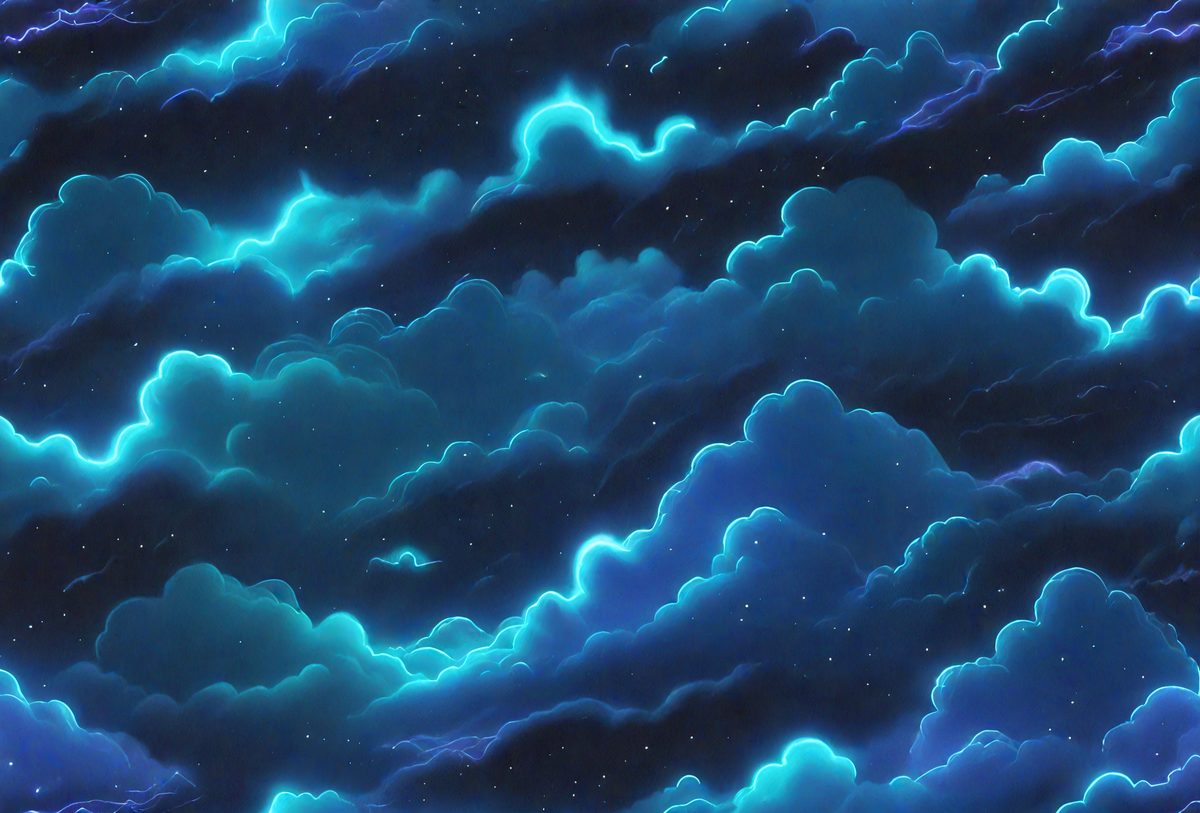 freepik__holographic-glowing-storm-cadet-blue__863_250924174825_00001.png