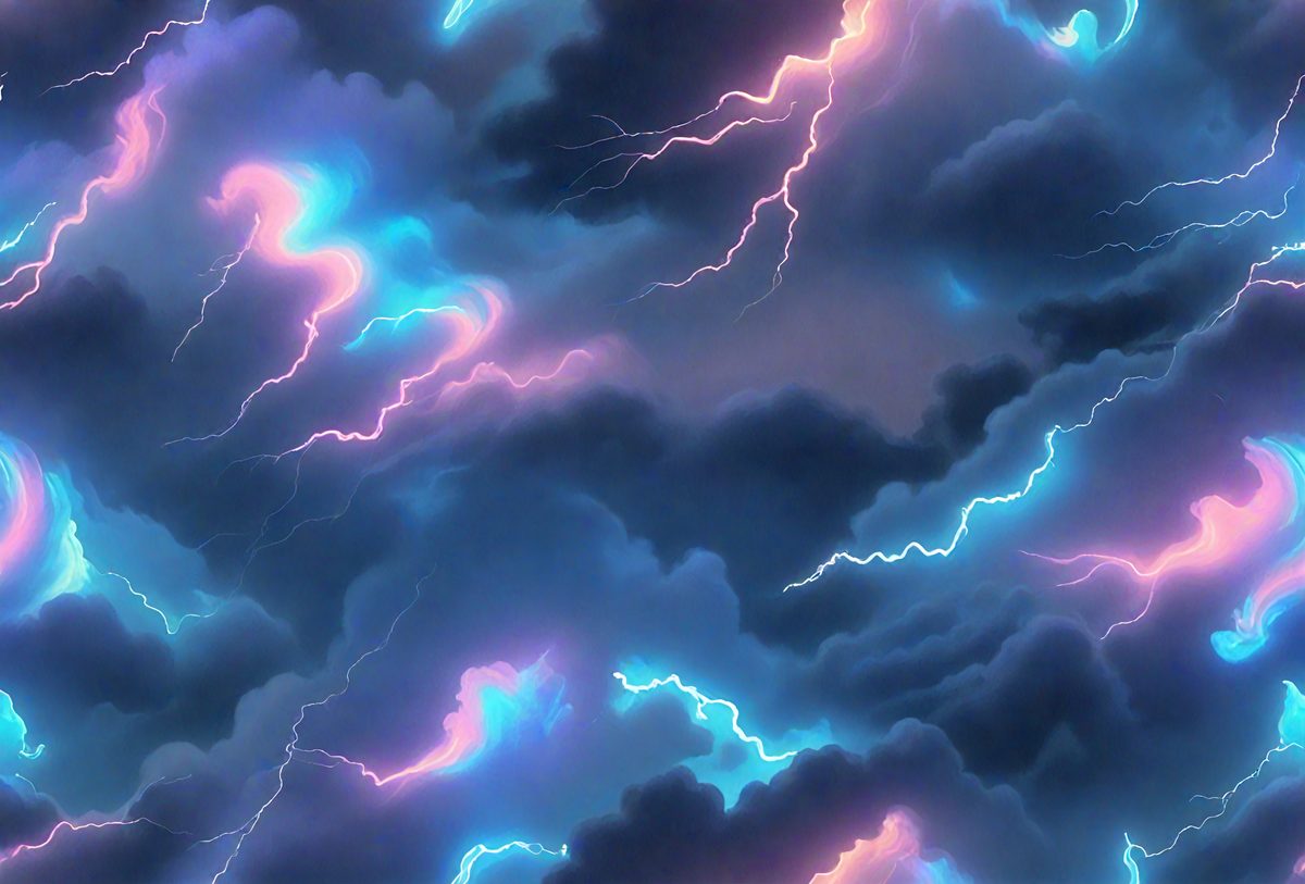 freepik__holographic-glowing-storm-cadet-blue__867_250924174850_00001.png