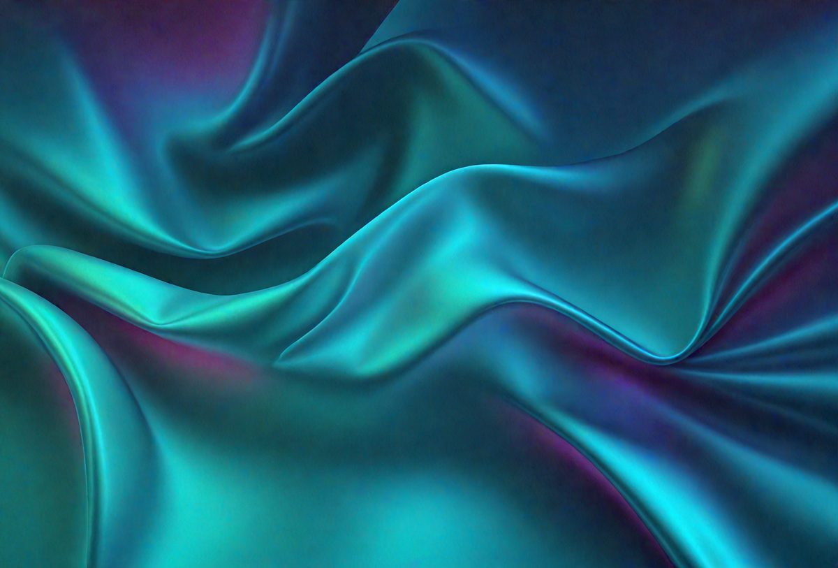 freepik__holographic-gradient-mesh-dark-turquoise-abstract-__9021_251013100401_00001.png