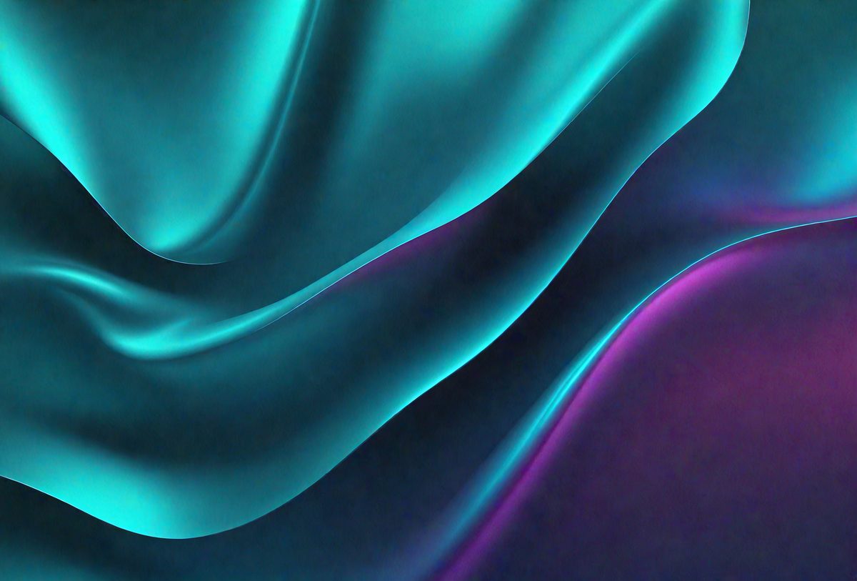 freepik__holographic-gradient-mesh-dark-turquoise-abstract-__9022_251013100416_00001.png