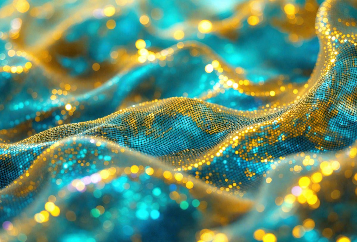 freepik__holographic-layered-mesh-in-dark-turquoise-backdro__61772_251013100510_00001.png