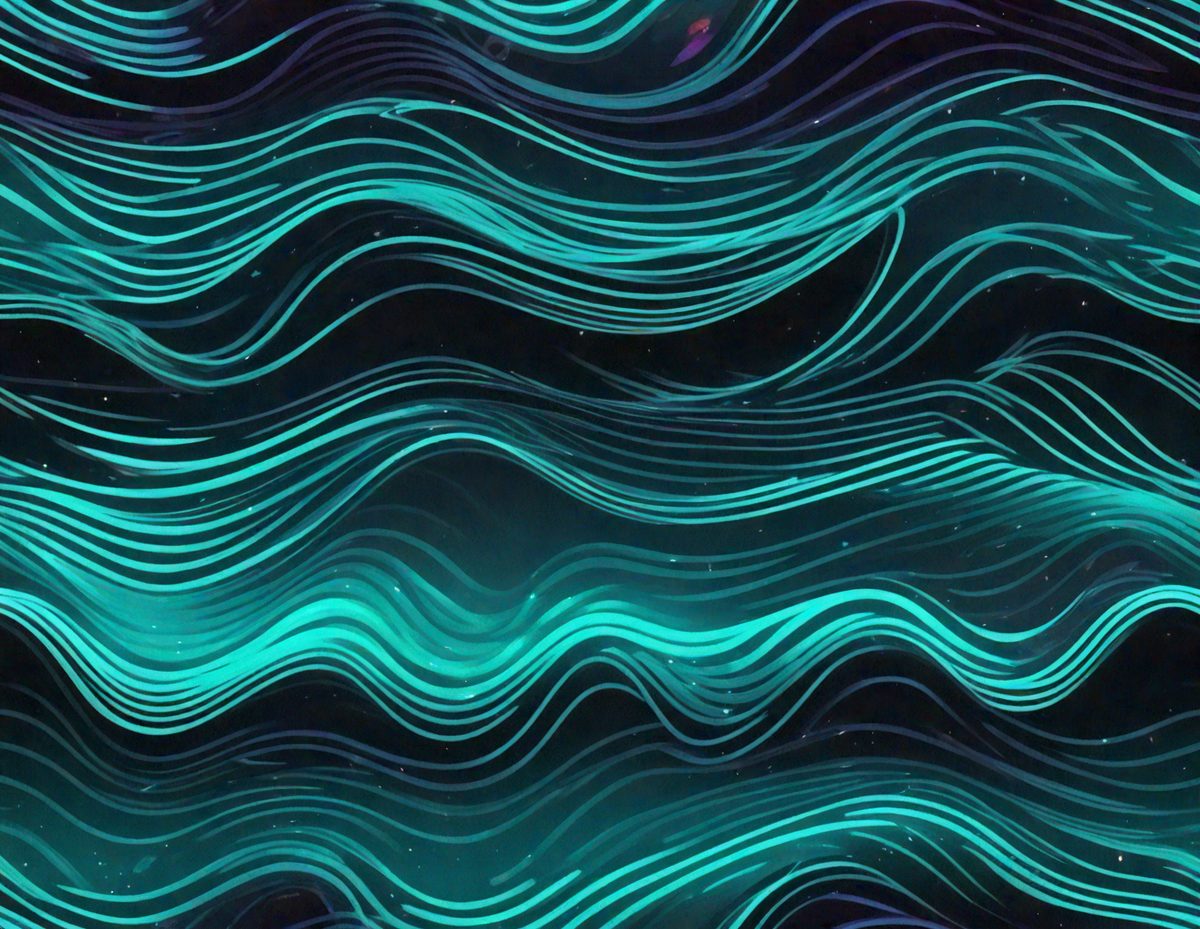 freepik__holographic-neon-ripple-waves-dark-turquoise-backg__6806_251013101201_00001.png