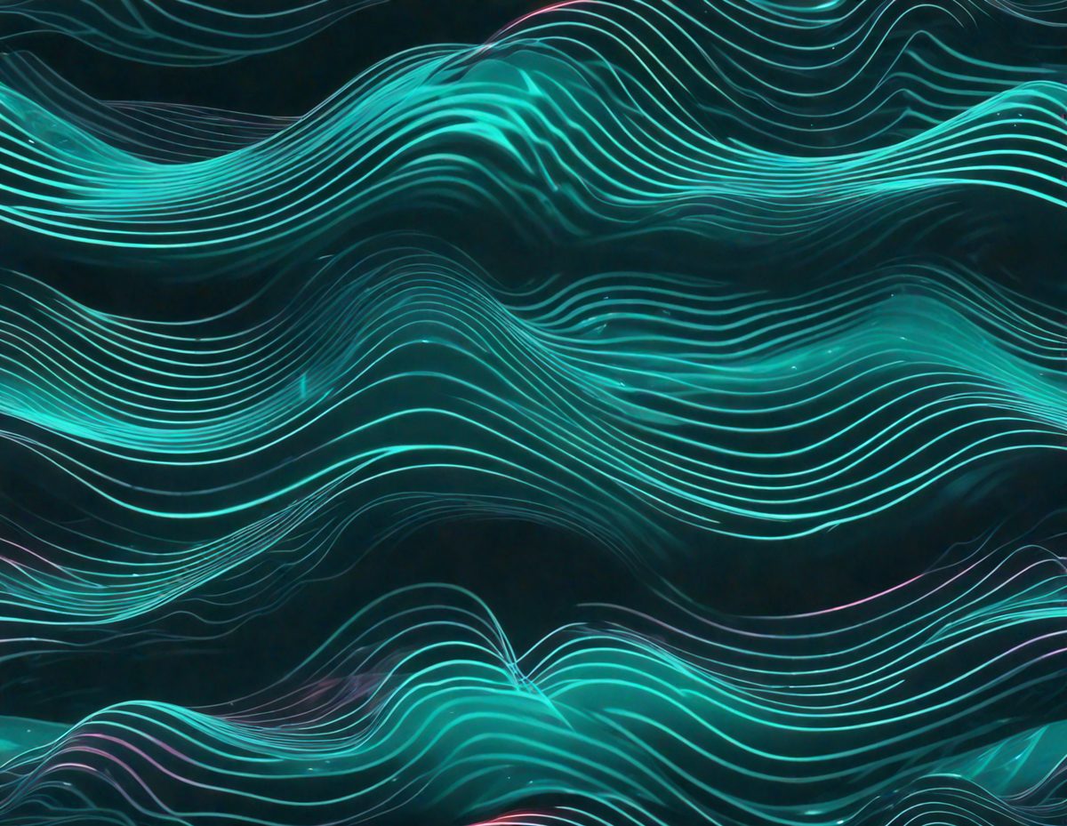 freepik__holographic-neon-ripple-waves-dark-turquoise-backg__6807_251013101210_00001.png