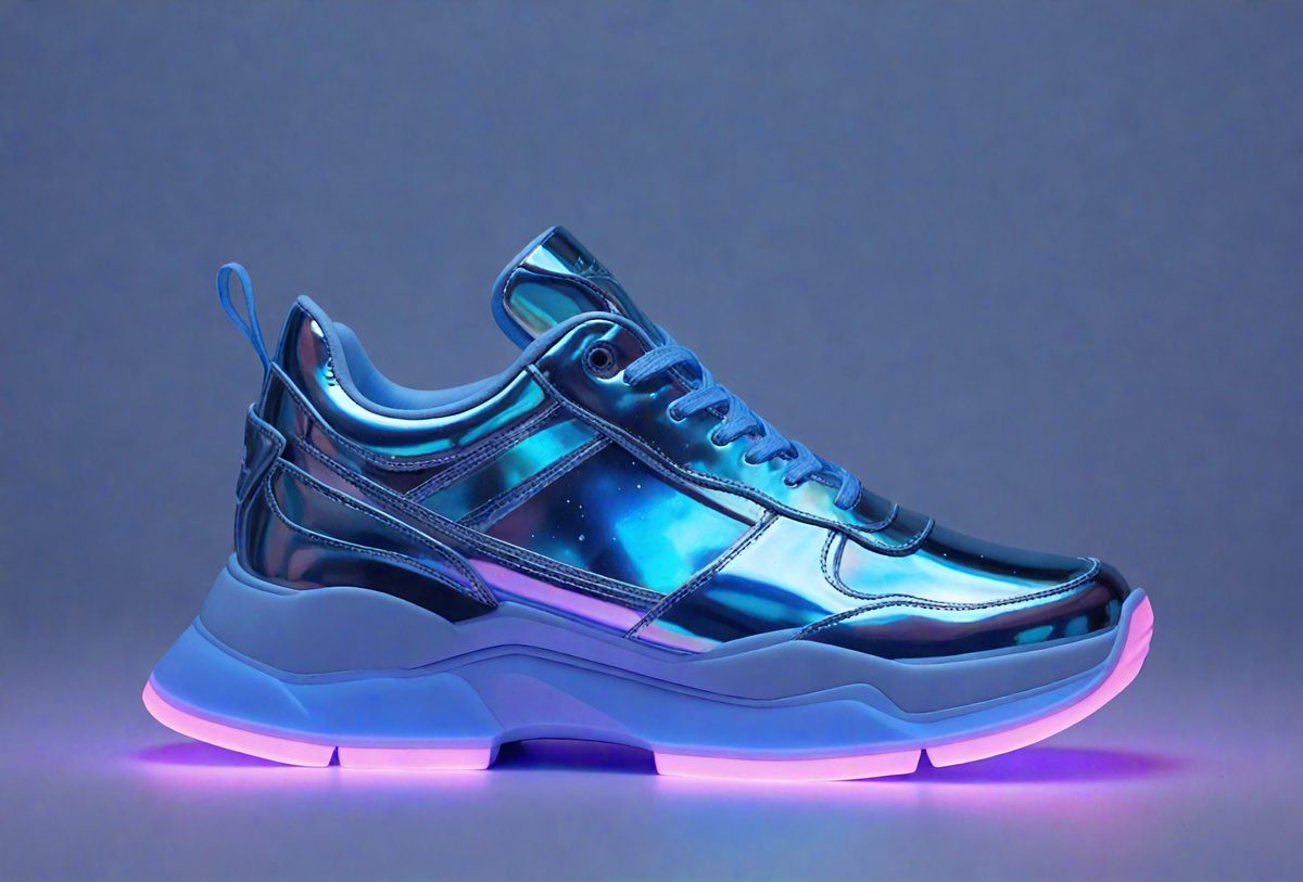 freepik__holographic-neon-storm-cadet-blue__28754_250924174944_00001.png