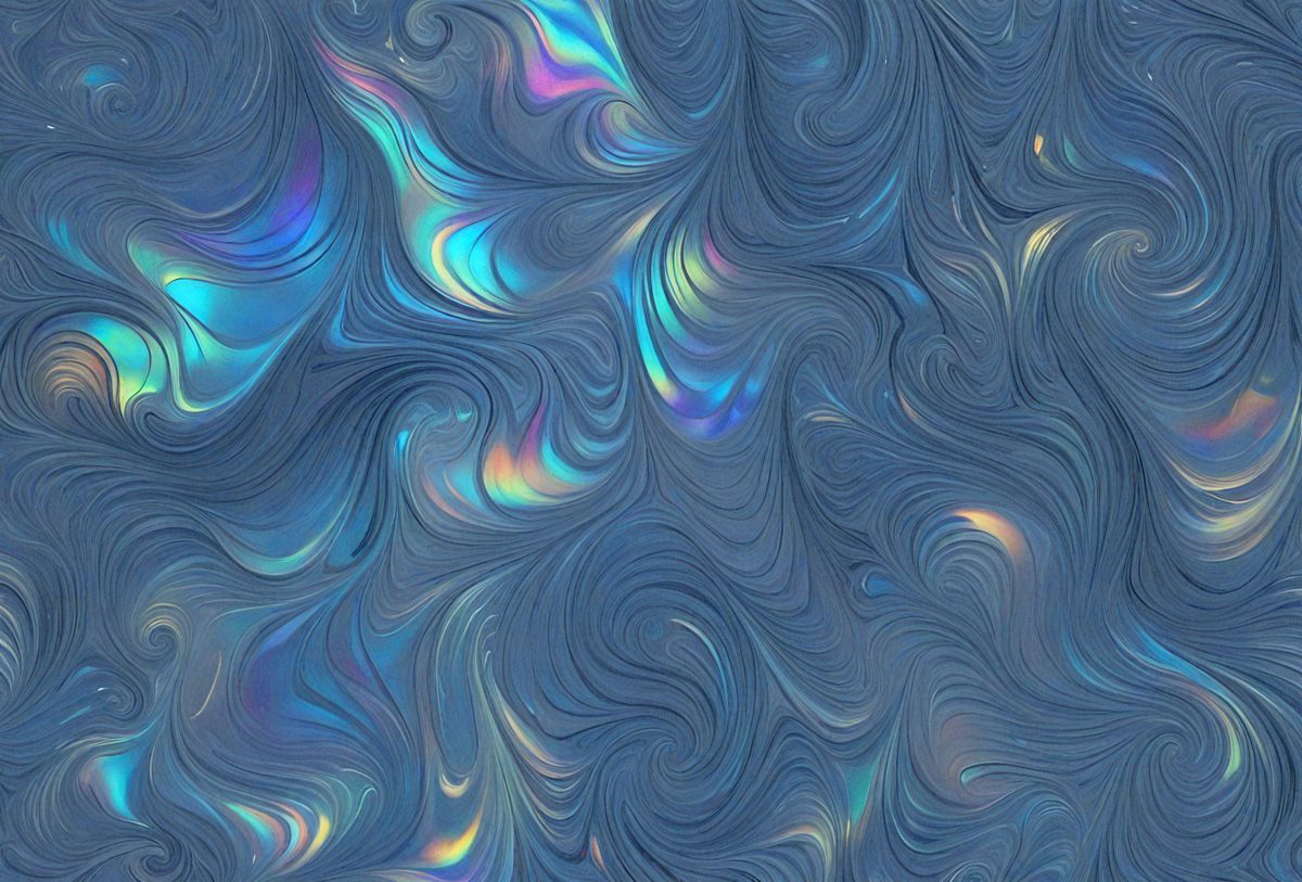 freepik__holographic-prism-swirl-cadet-blue__1121_250924175032_00001.png