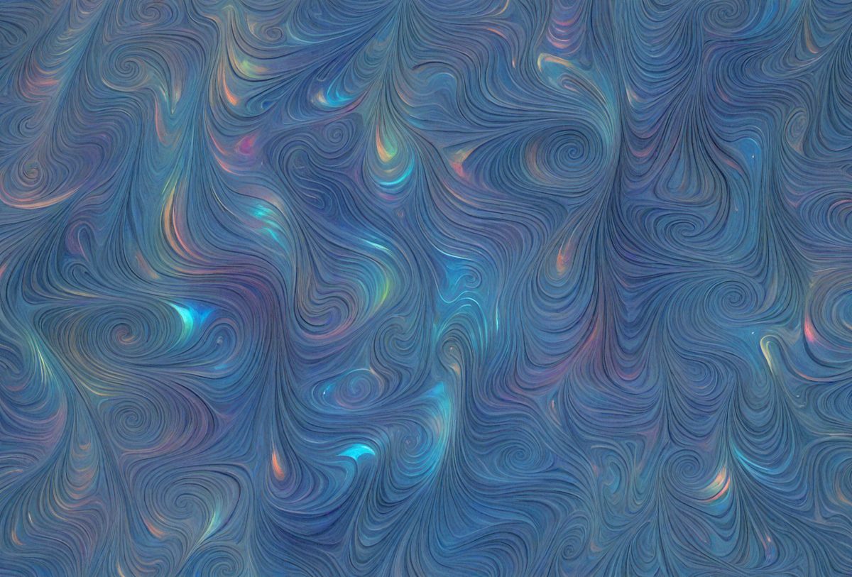 freepik__holographic-prism-swirl-cadet-blue__1124_250924175052_00001.png