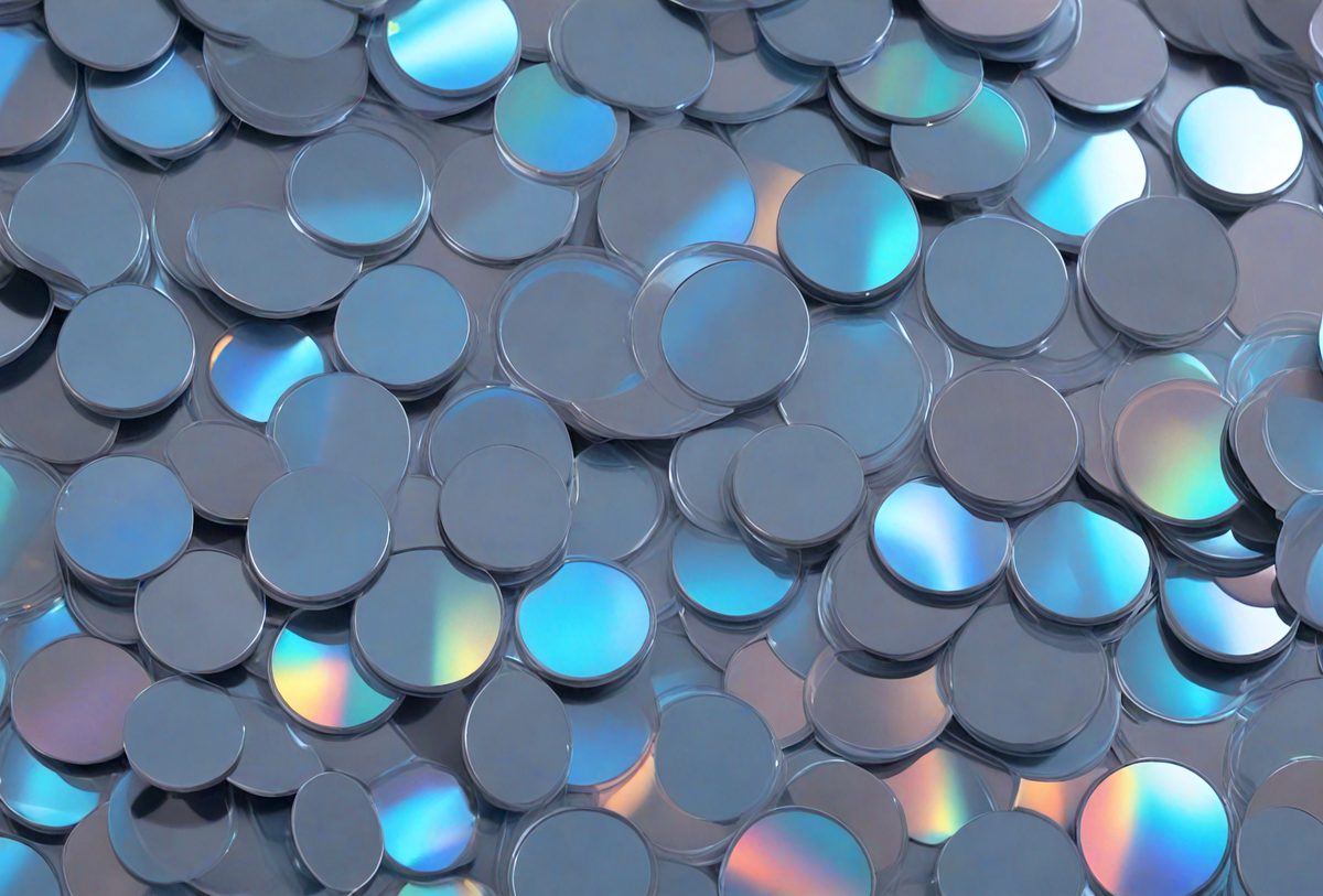 freepik__holographic-reflection-cadet-blue__78536_250924175117_00001.png