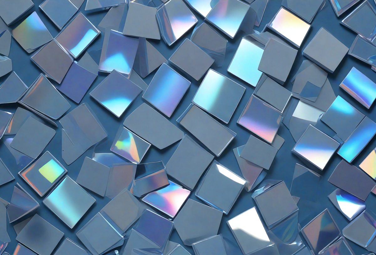 freepik__holographic-reflection-cadet-blue__78538_250924175128_00001.png