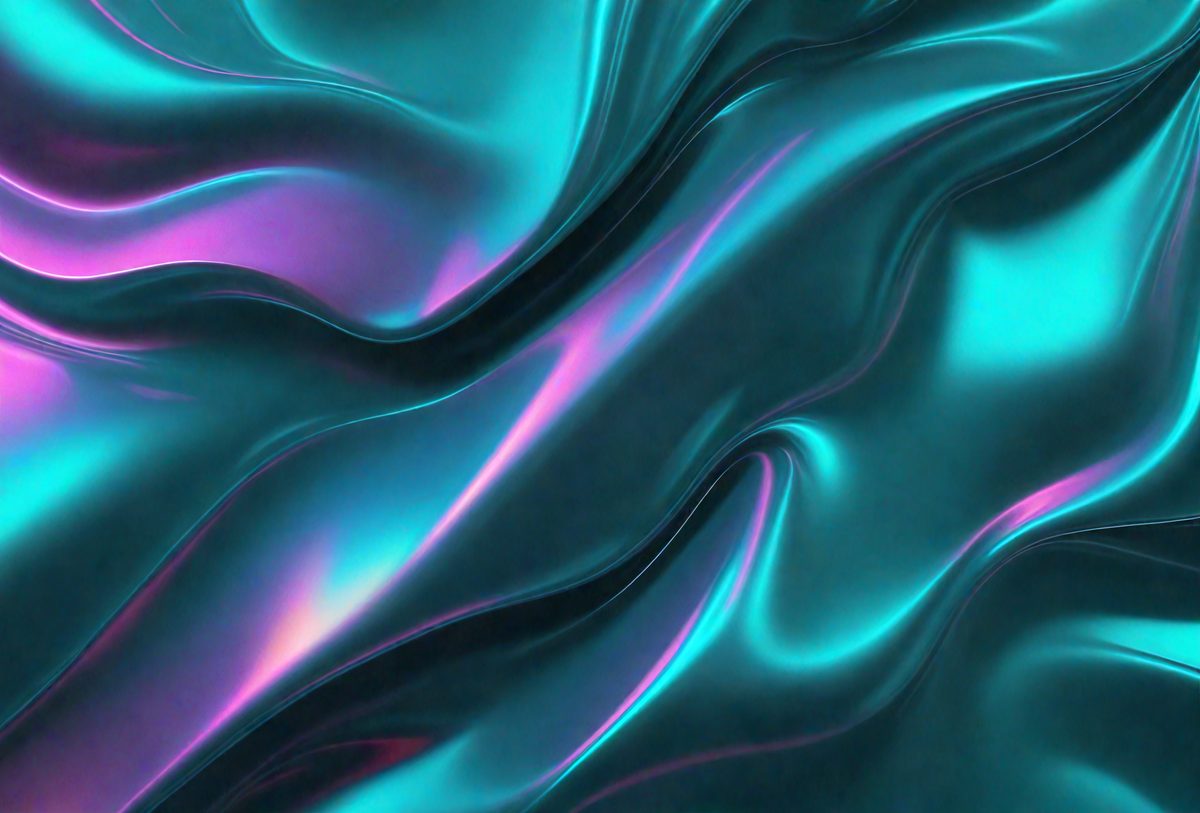 freepik__holographic-shine-abstract-dark-turquoise-backgrou__57847_251013101434_00001.png
