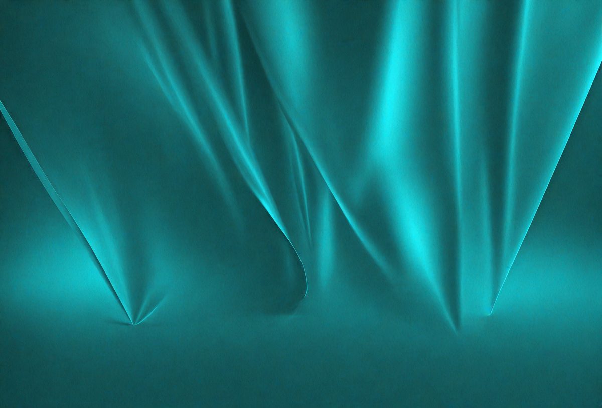 freepik__holographic-soft-prism-haze-dark-turquoise-backdro__6570_251013101533_00001.png
