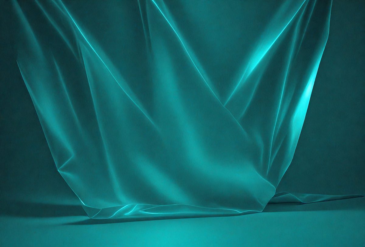 freepik__holographic-soft-prism-haze-dark-turquoise-backdro__6573_251013101559_00001.png