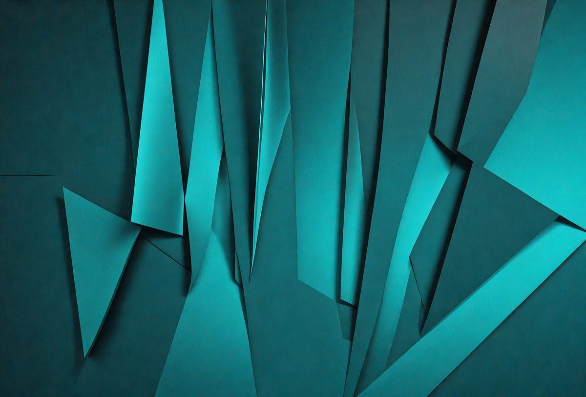 freepik__holographic-split-tones-dark-turquoise-backdrop__7861_251013101658_00001.png