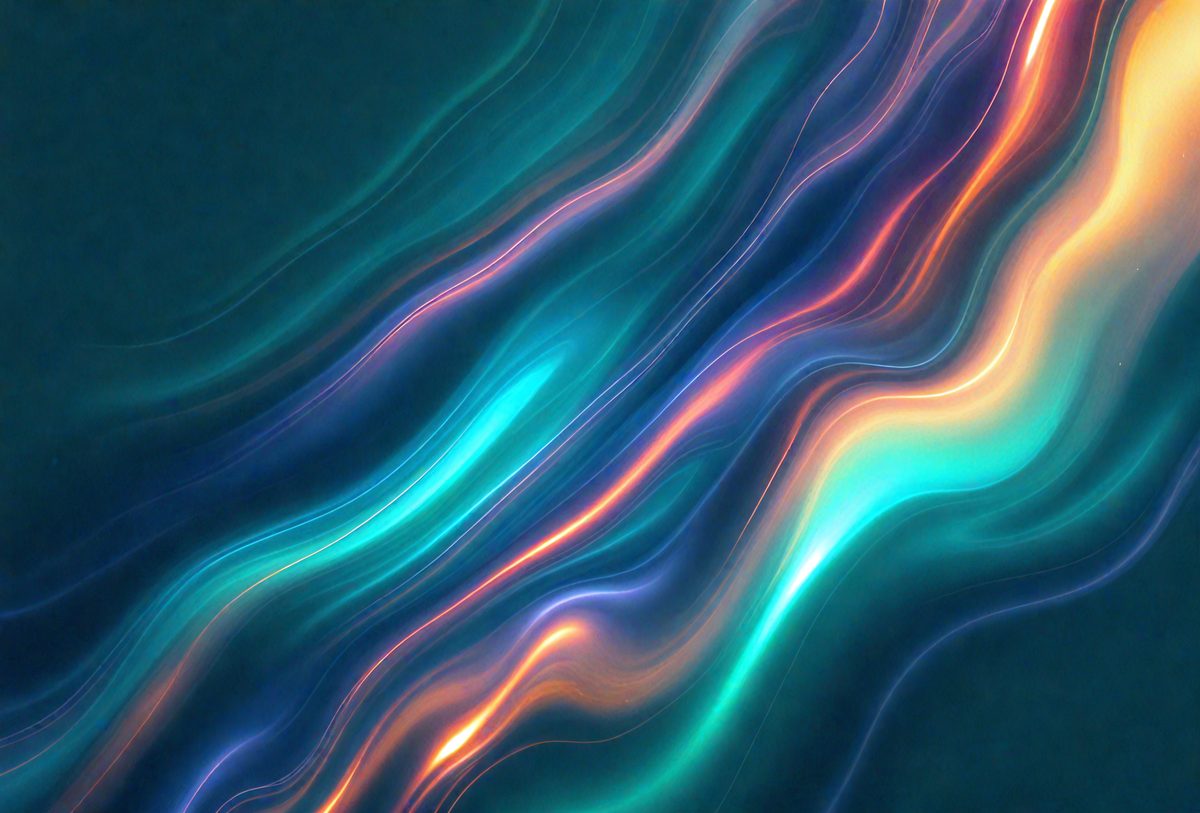 freepik__holographic-streak-motion-in-dark-turquoise-backdr__6990_251013101739_00001.png