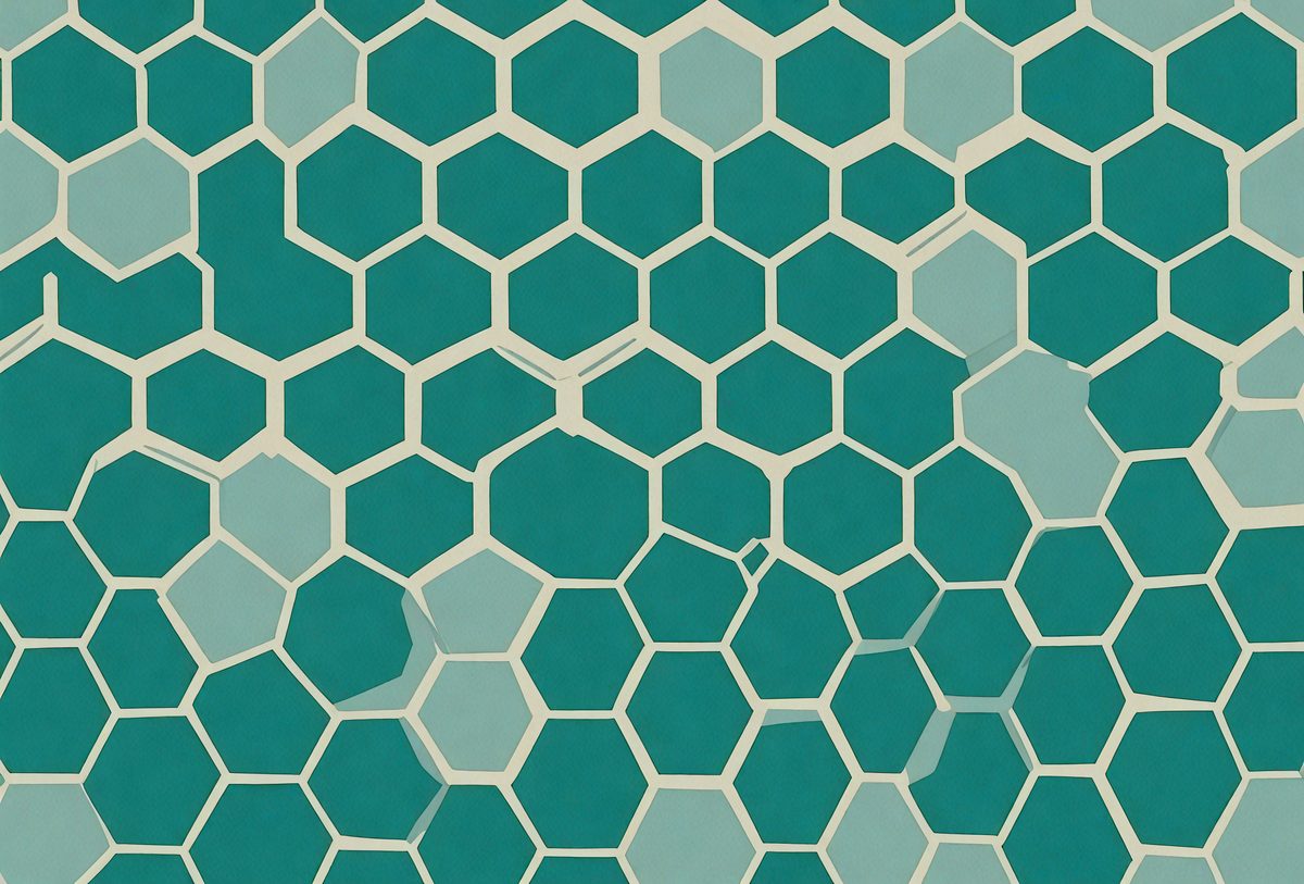 freepik__honey-comb-green-background-deep-teal-and-light-gr__101167_250508092844_Green_00001.png