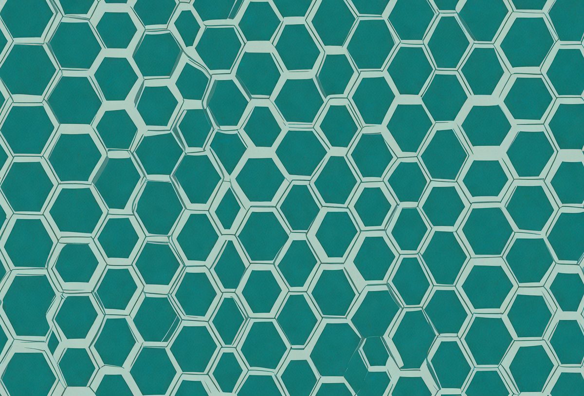 freepik__honey-comb-green-background-deep-teal-and-light-gr__101168_250508092849_Green_00001.png