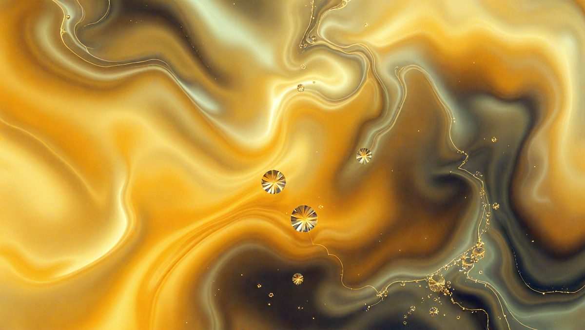 freepik__honey-dew-marble-3d-background__4631_251031192722_00001.png