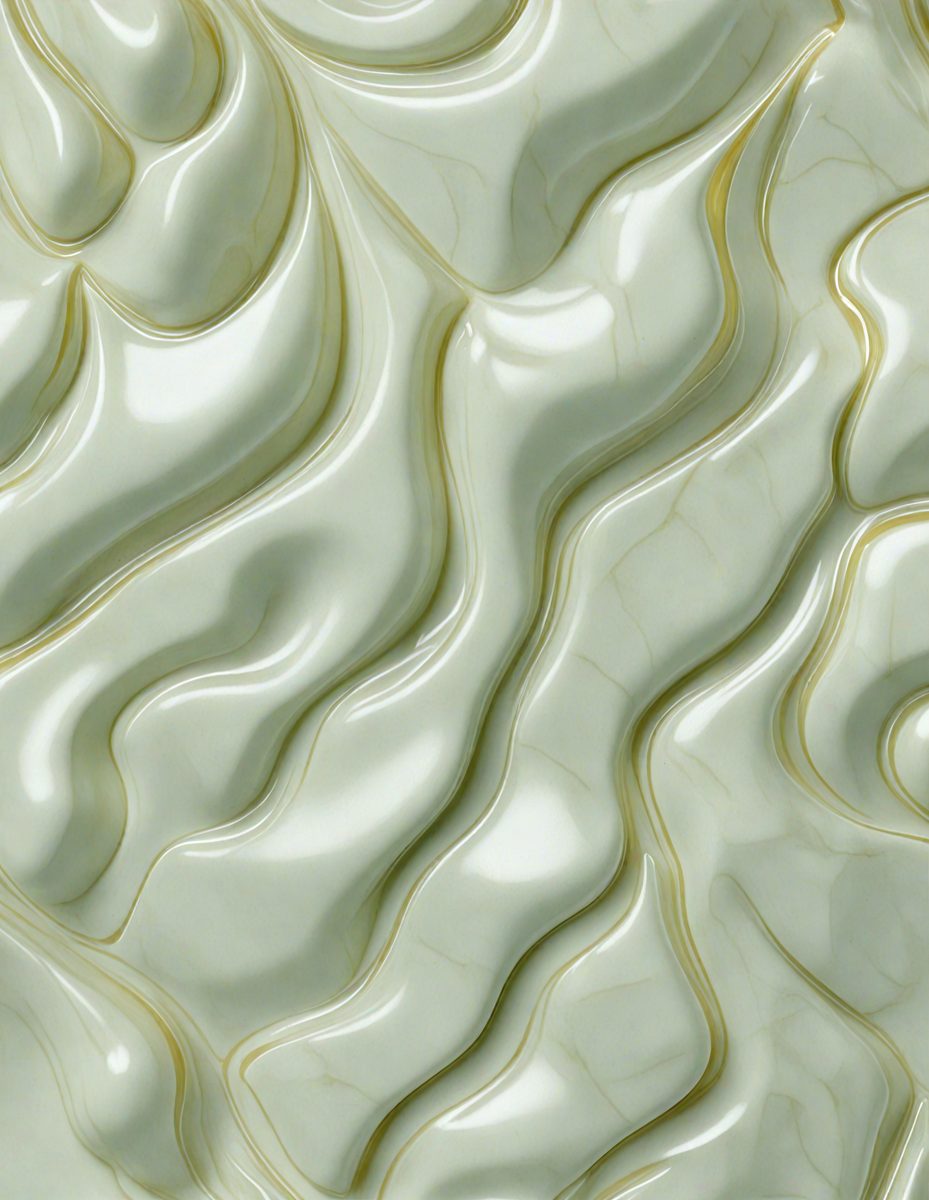 freepik__honey-dew-marble-3d-background__7922_251031192727_00001.png