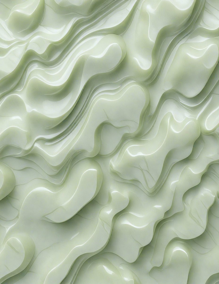 freepik__honey-dew-marble-3d-background__7923_251031192733_00001.png
