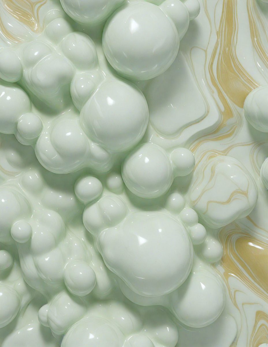 freepik__honey-dew-marble-3d-background__7924_251031192739_00001.png