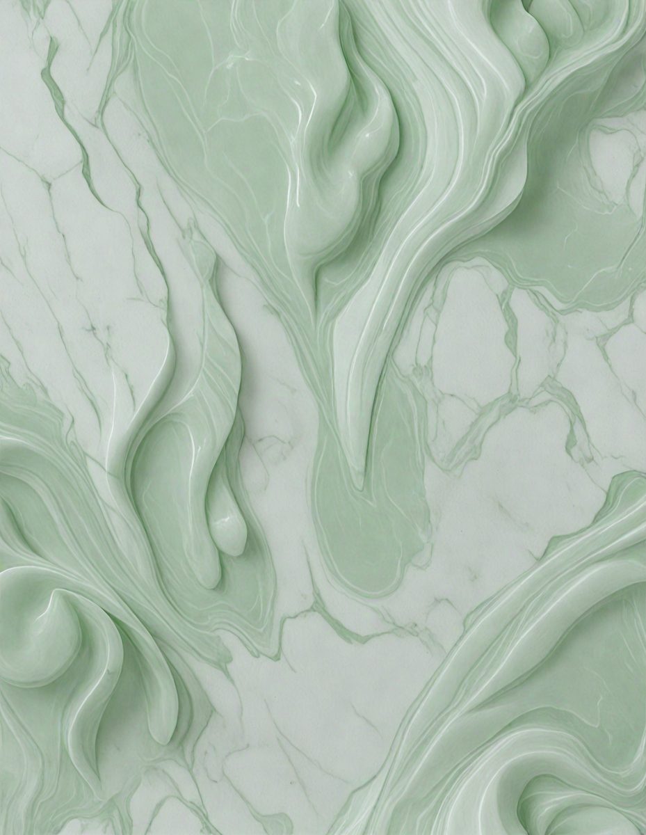 freepik__honey-dew-marble-3d-background__7925_251031192744_00001.png