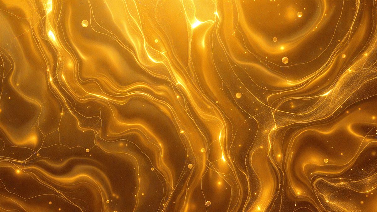 freepik__honey-dew-marble-abstract-abstract-background__5024_251031192834_00001.png