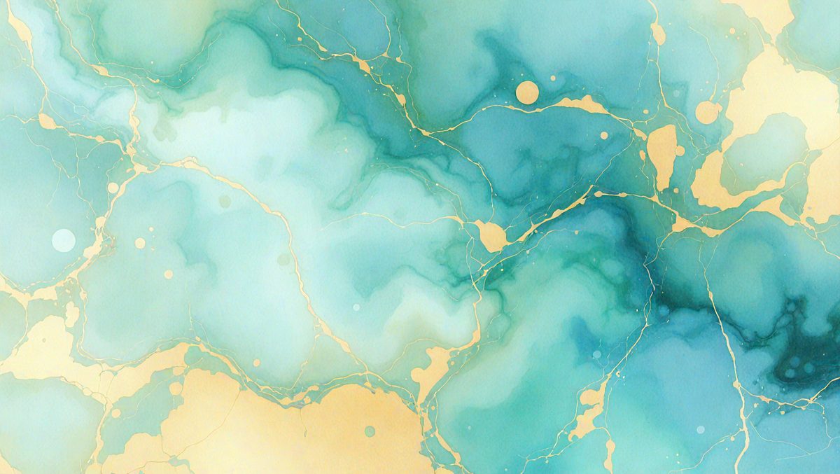 freepik__honey-dew-marble-abstract-abstract-background__5026_251031192842_00001.png