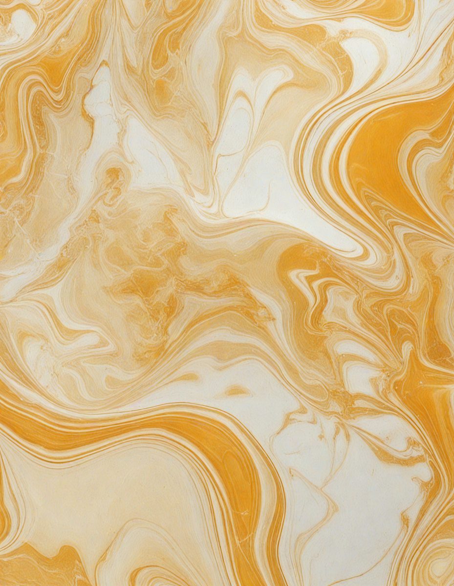 freepik__honey-dew-marble-abstract-abstract-background__96636_251031192848_00001.png