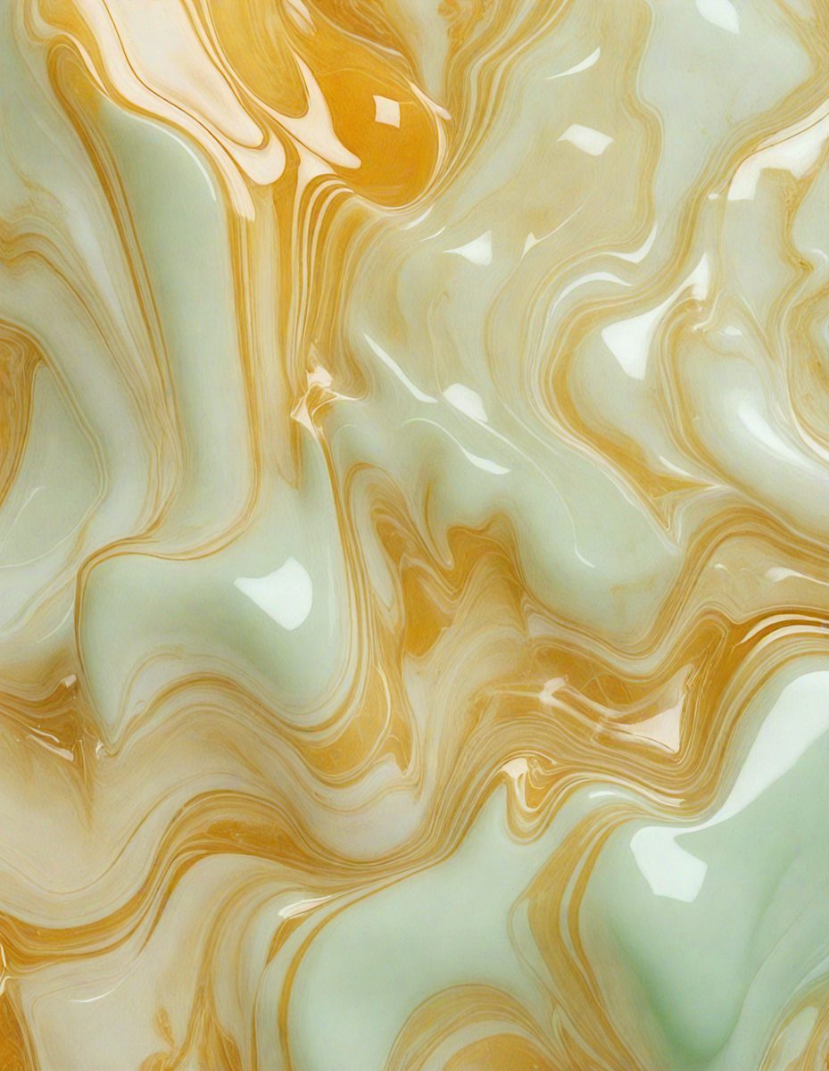 freepik__honey-dew-marble-abstract-abstract-background__96638_251031192900_00001.png
