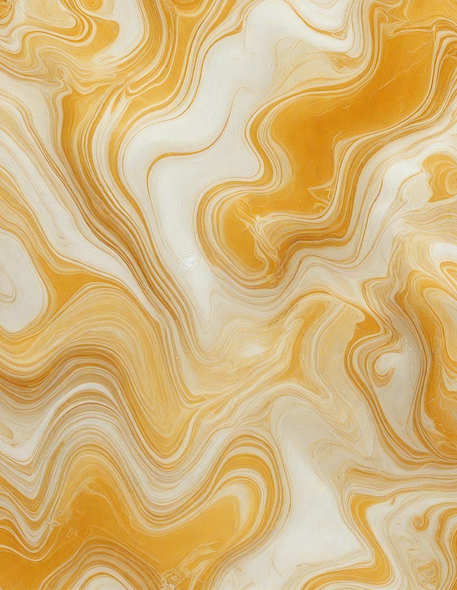 freepik__honey-dew-marble-abstract-abstract-background__96639_251031192906_00001.png
